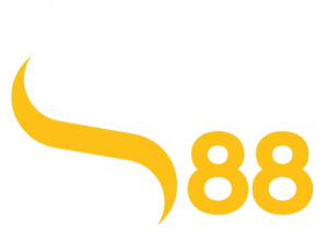 logo the88