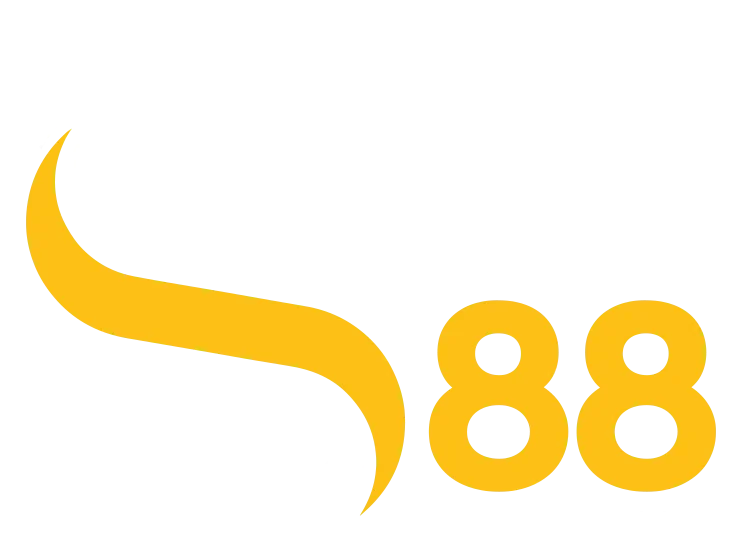 logo the88