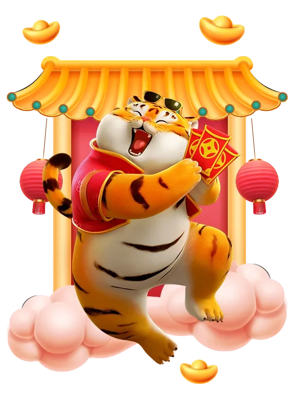 ครบทุกค่ายเกม